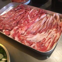 小羊吃瓜图片 第2张 小羊吃瓜图片 第2张